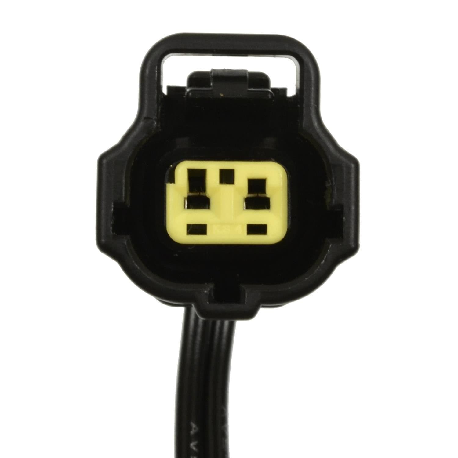 792-HP4665 - Image 3