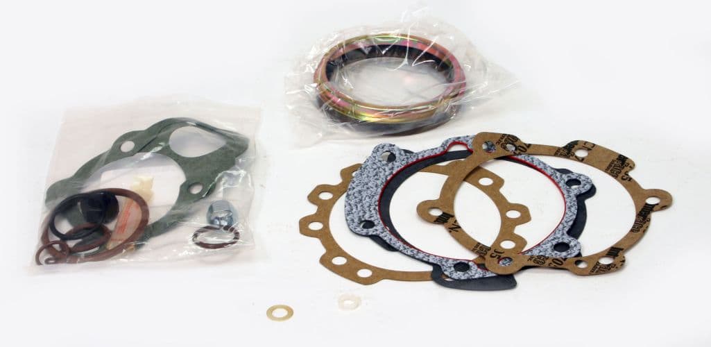 79-STK2043 - Image 3