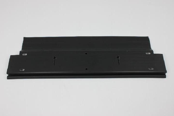 66-68189159AA - Image 3