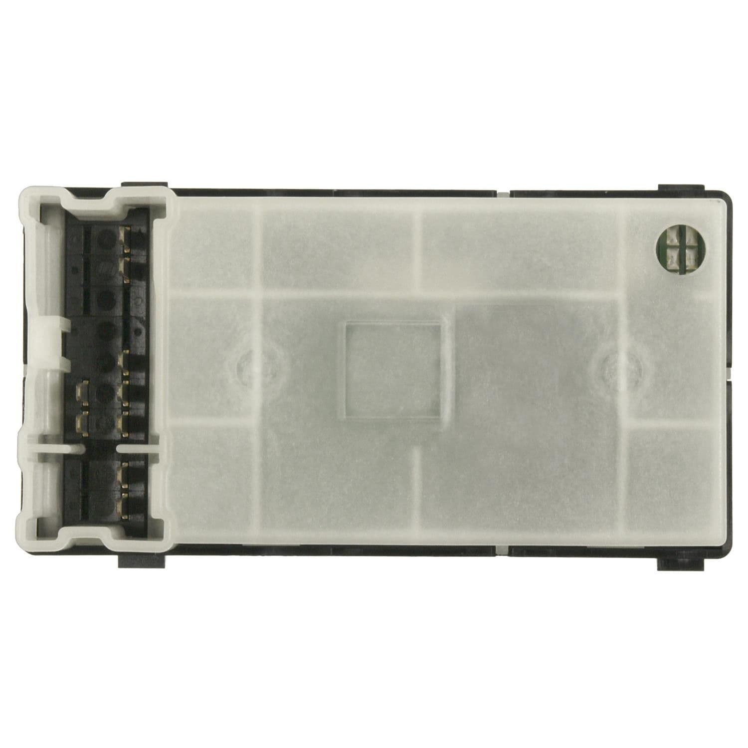 792-DWS-1236 - Image 4