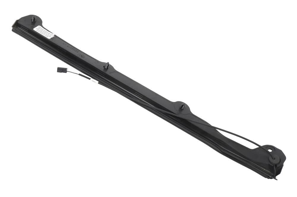 4-22837719 - Image 3