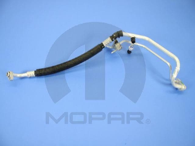 66-55038154AD - Image 3