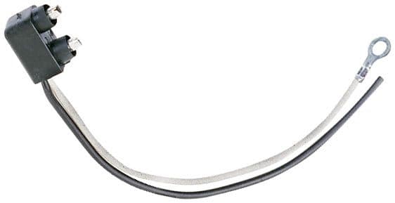 category-9378-B142-51