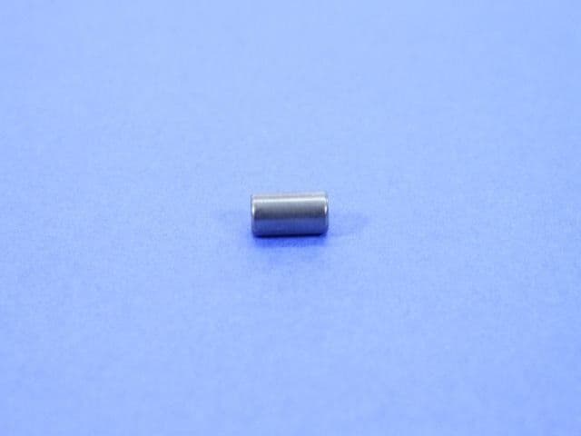 66-04761140 - Image 2