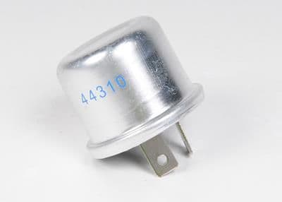 1703-19209674 - Image 2