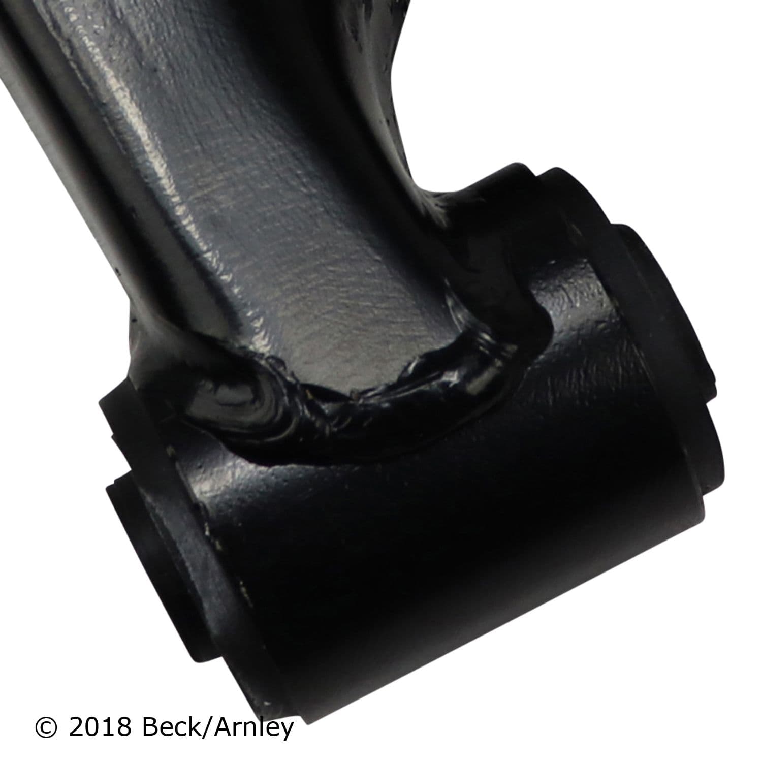 517-102-4491 - Image 4