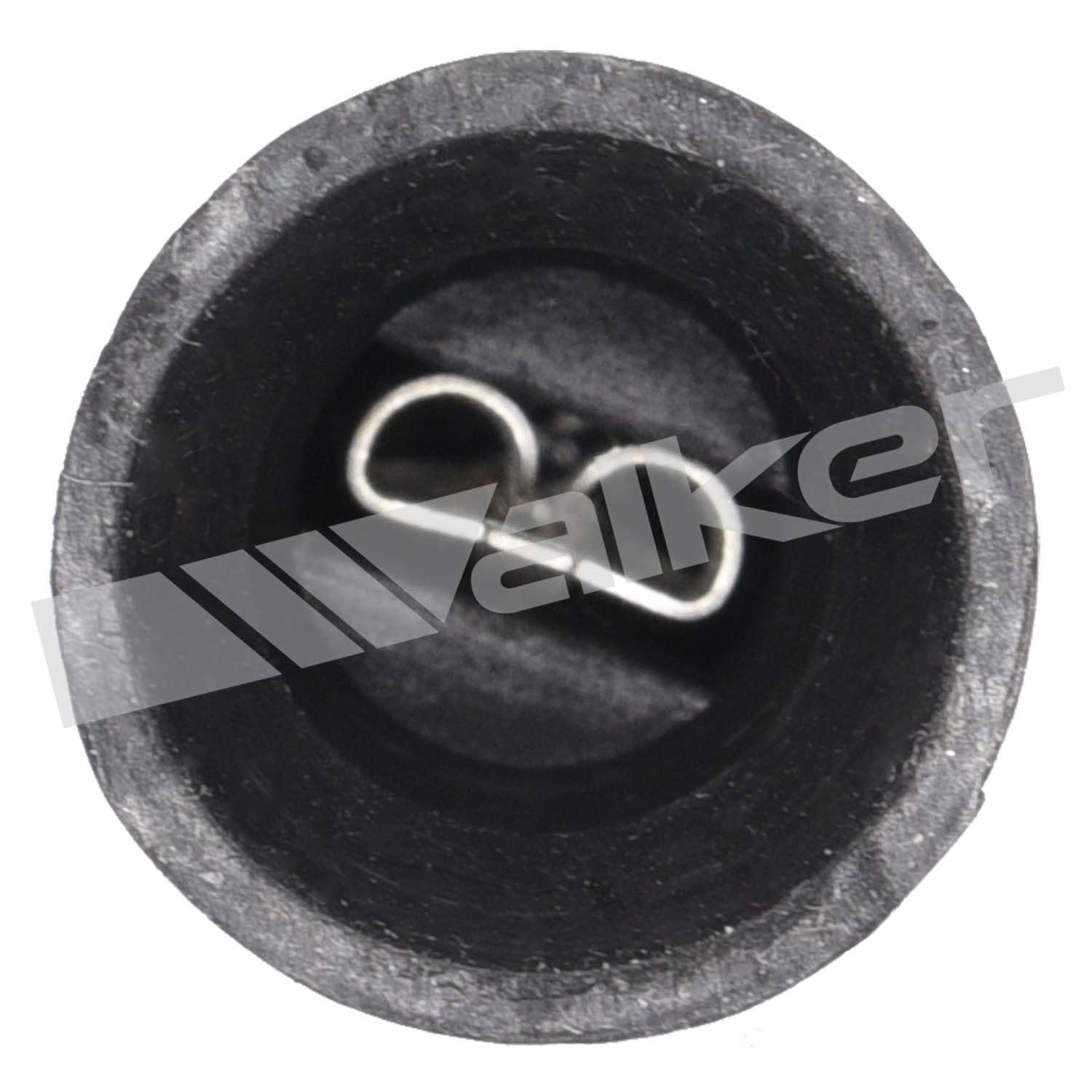 226-250-21015 - Image 3