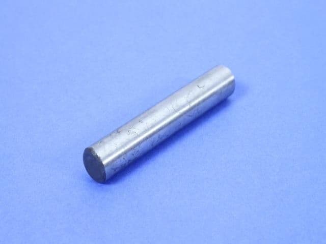 66-04431999 - Image 2