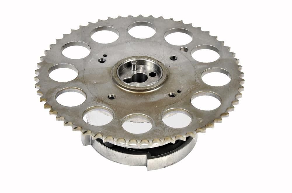 4-12589782 - Image 1