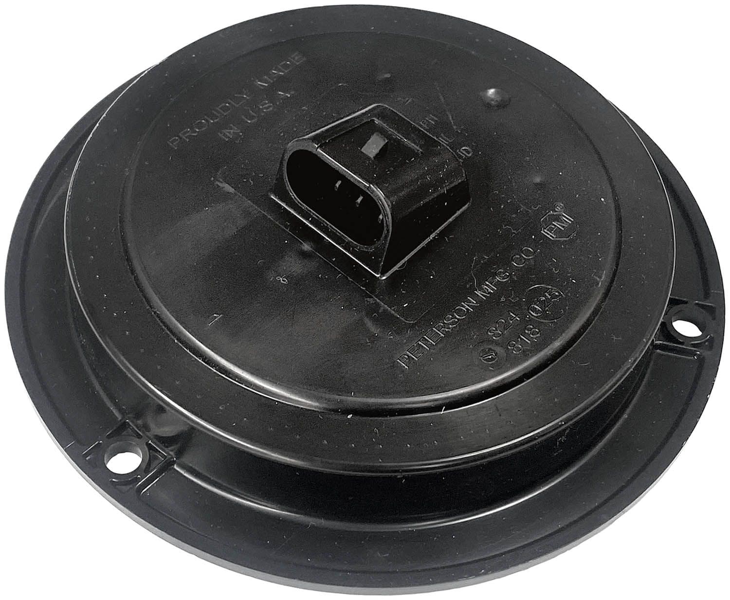 9378-1218KA-9 - Image 3