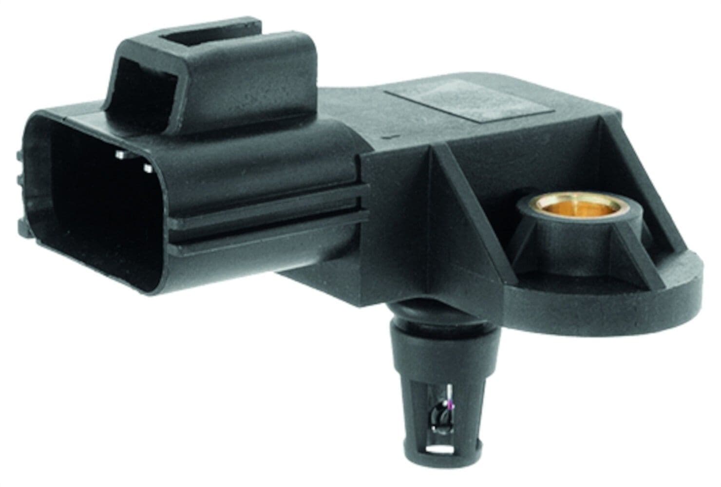 261-10.3202 - Image 1