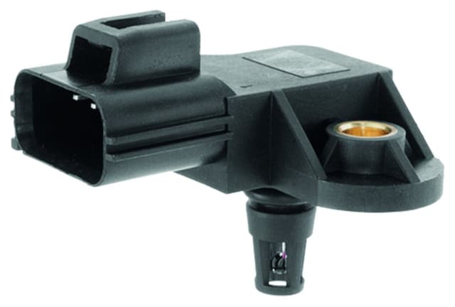 category-261-10.3202