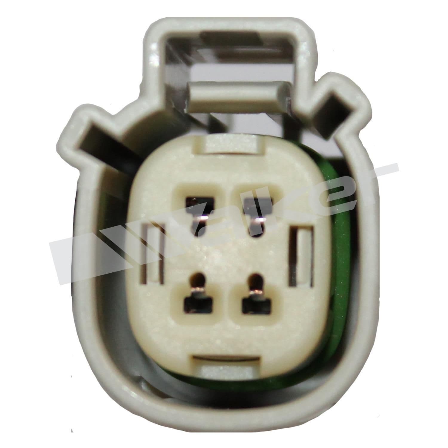 226-350-34410 - Image 4