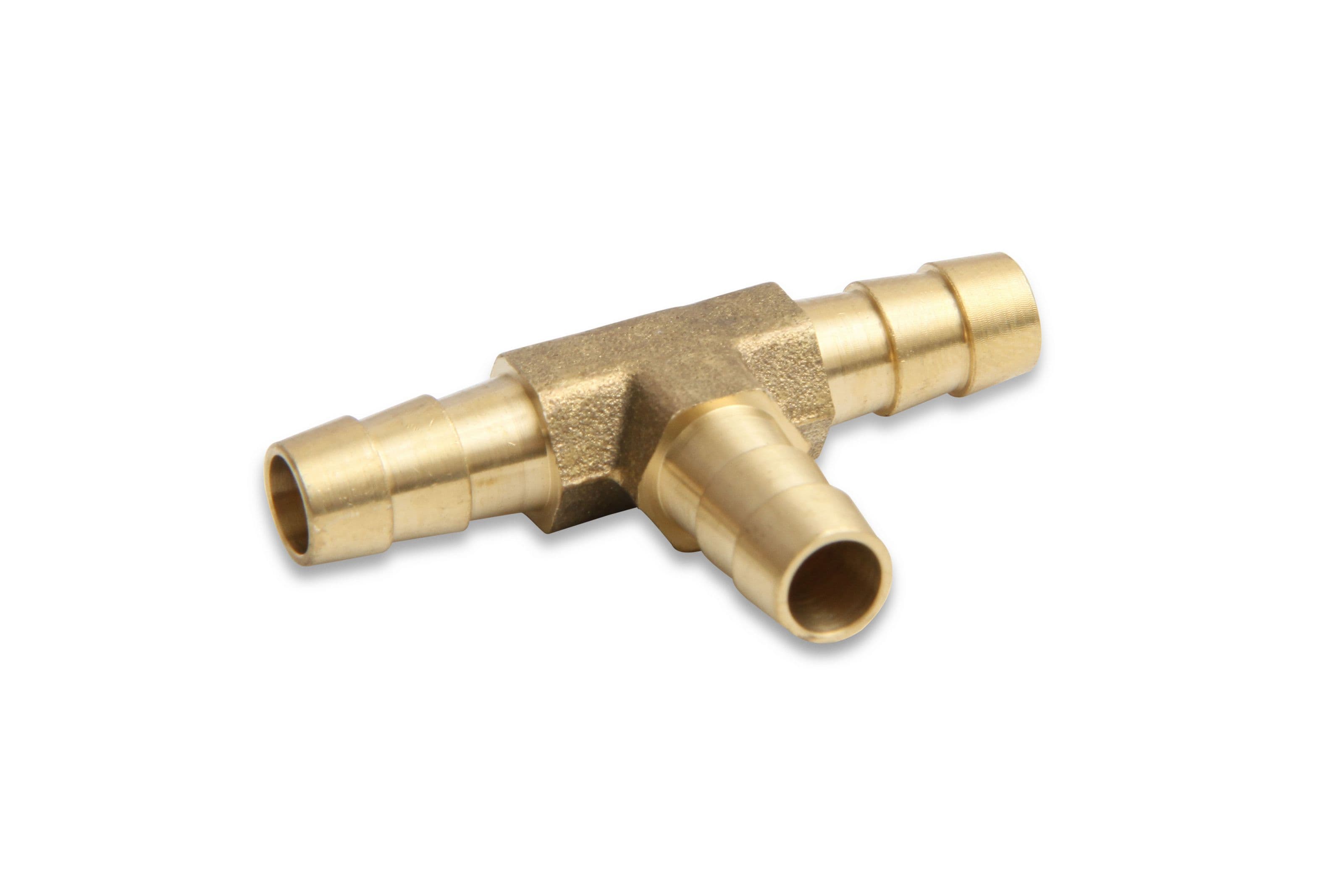 9382-0030NOS - Image 2