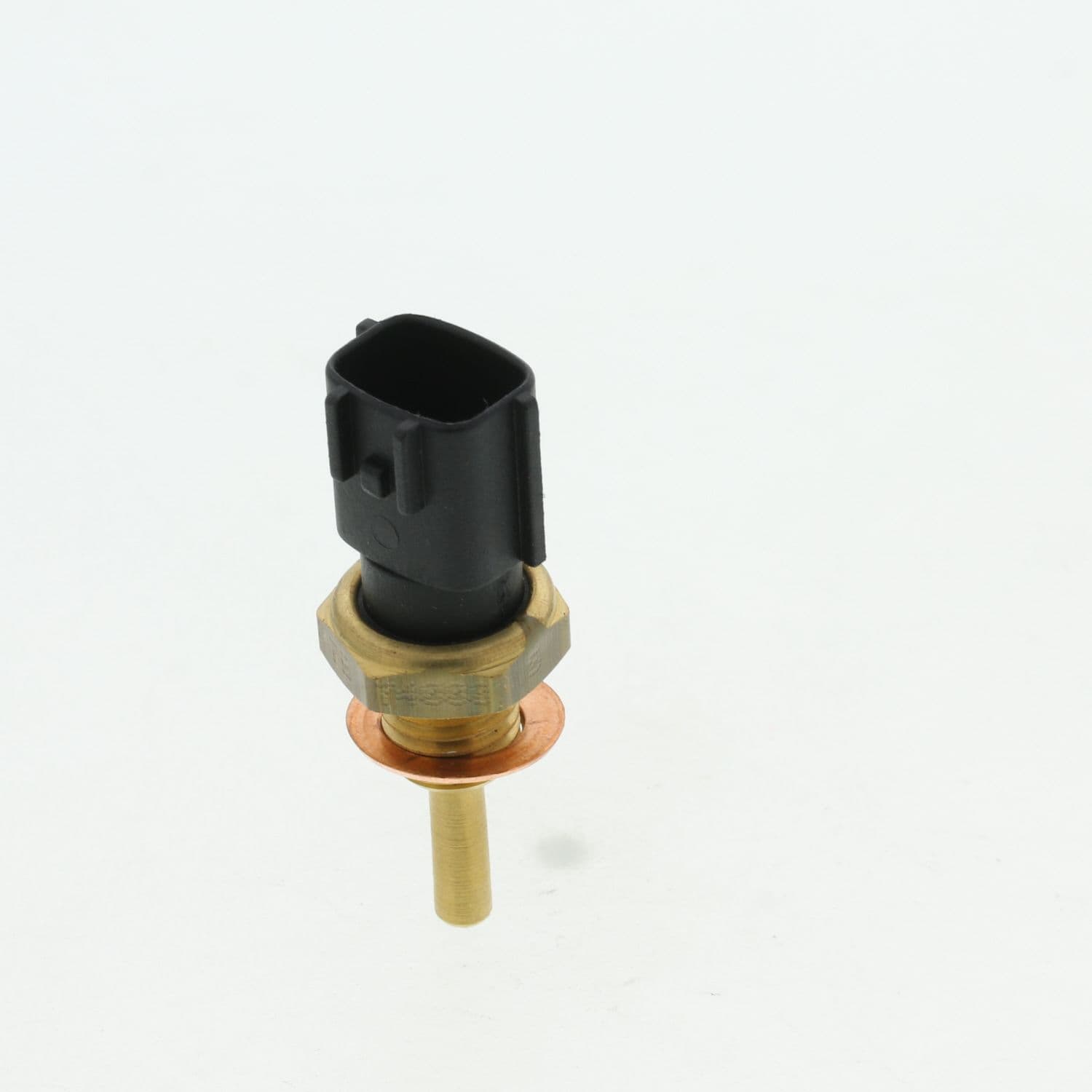 88-1TS1084 - Image 4