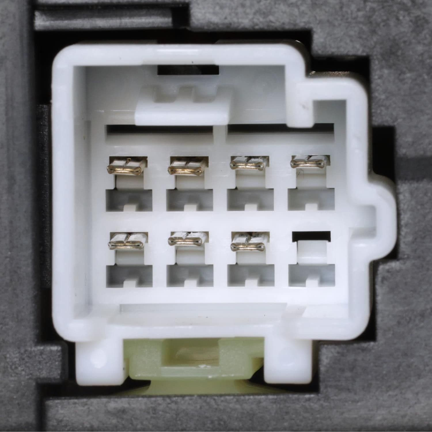 792-RY2003 - Image 4