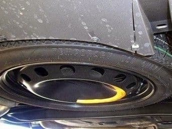 66-82212995 - Image 2