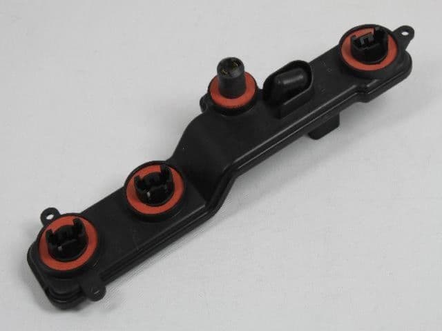 66-05133183AB - Image 2