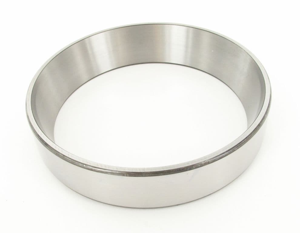 79-BR39520 - Image 2