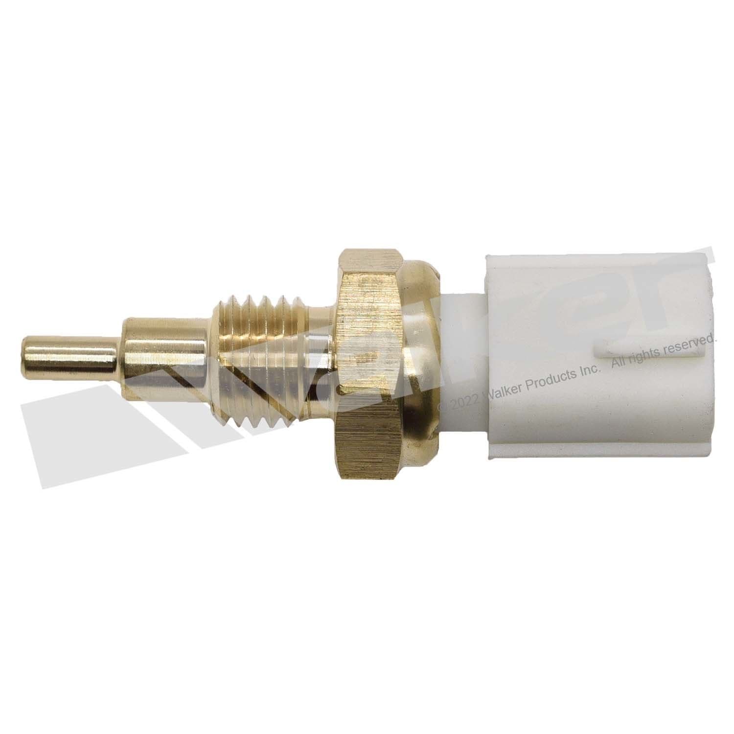 226-211-2055 - Image 4