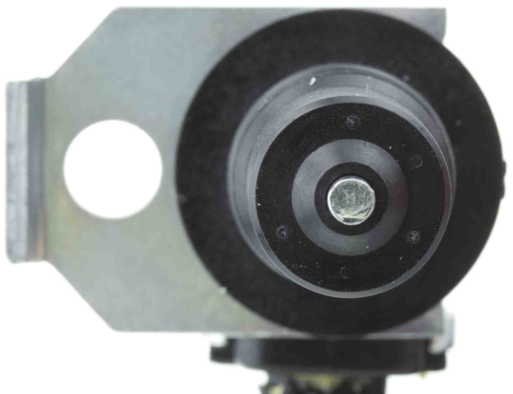 428-AU0063 - Image 4