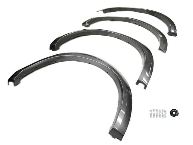 category-66-82211720AD