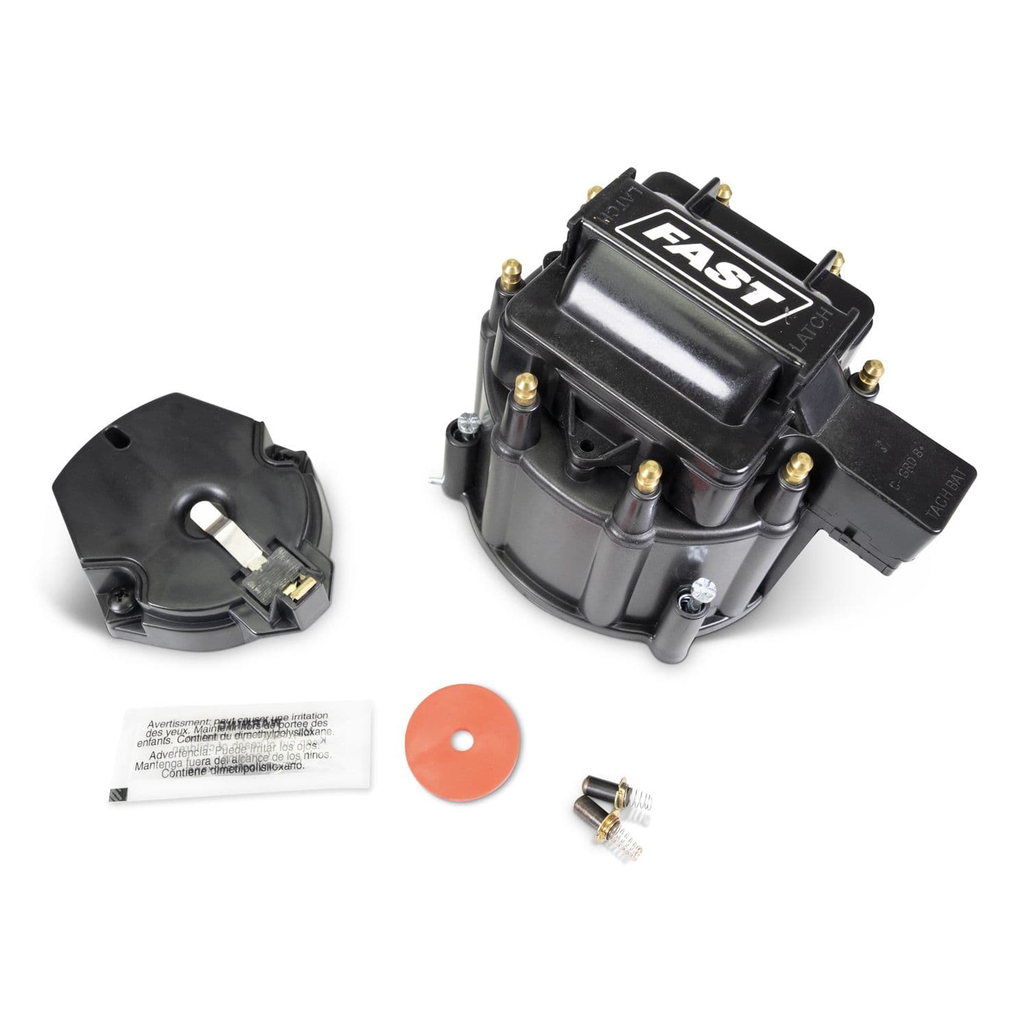 3366-1000-2506 - Image 2