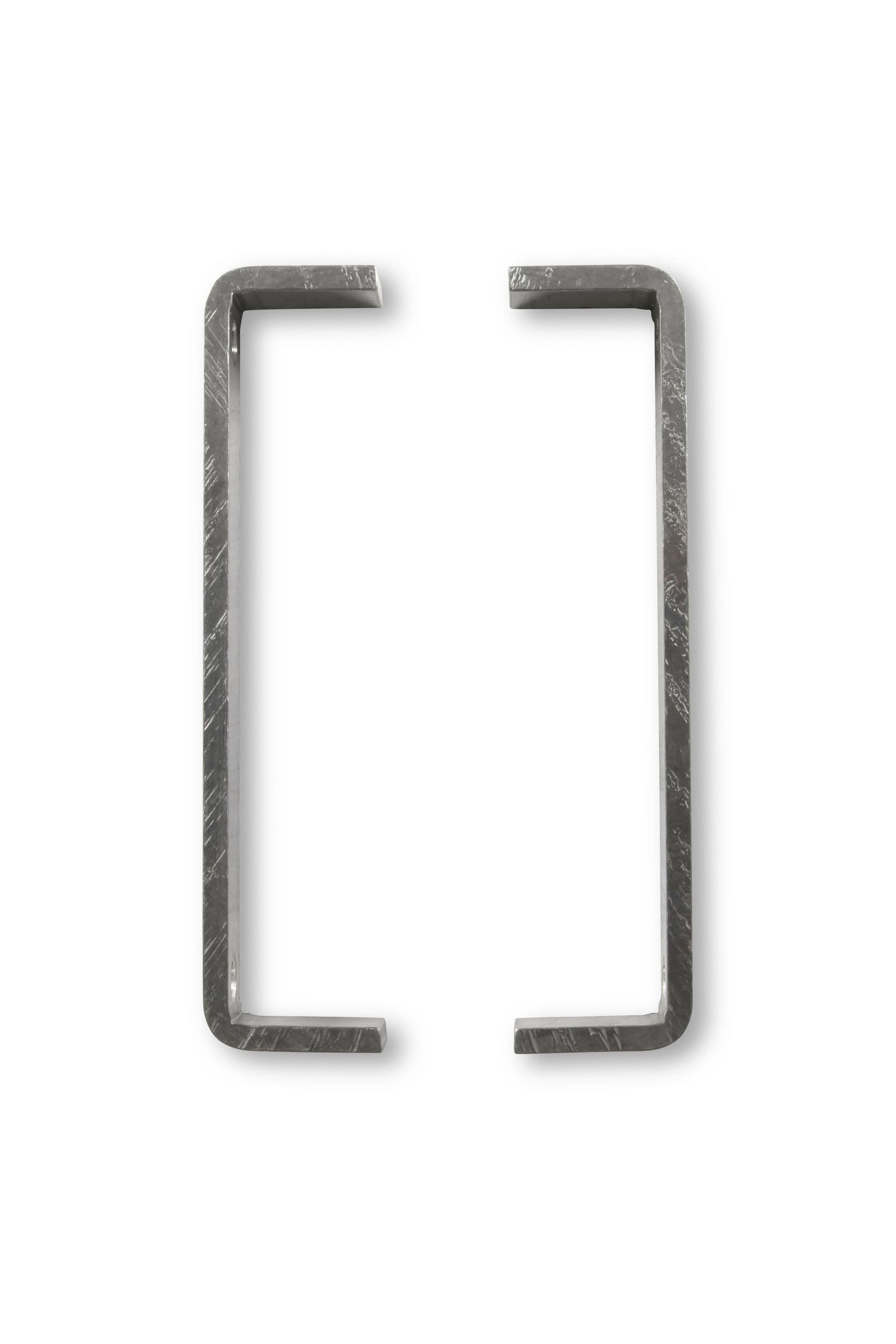 9399-553-359 - Image 2