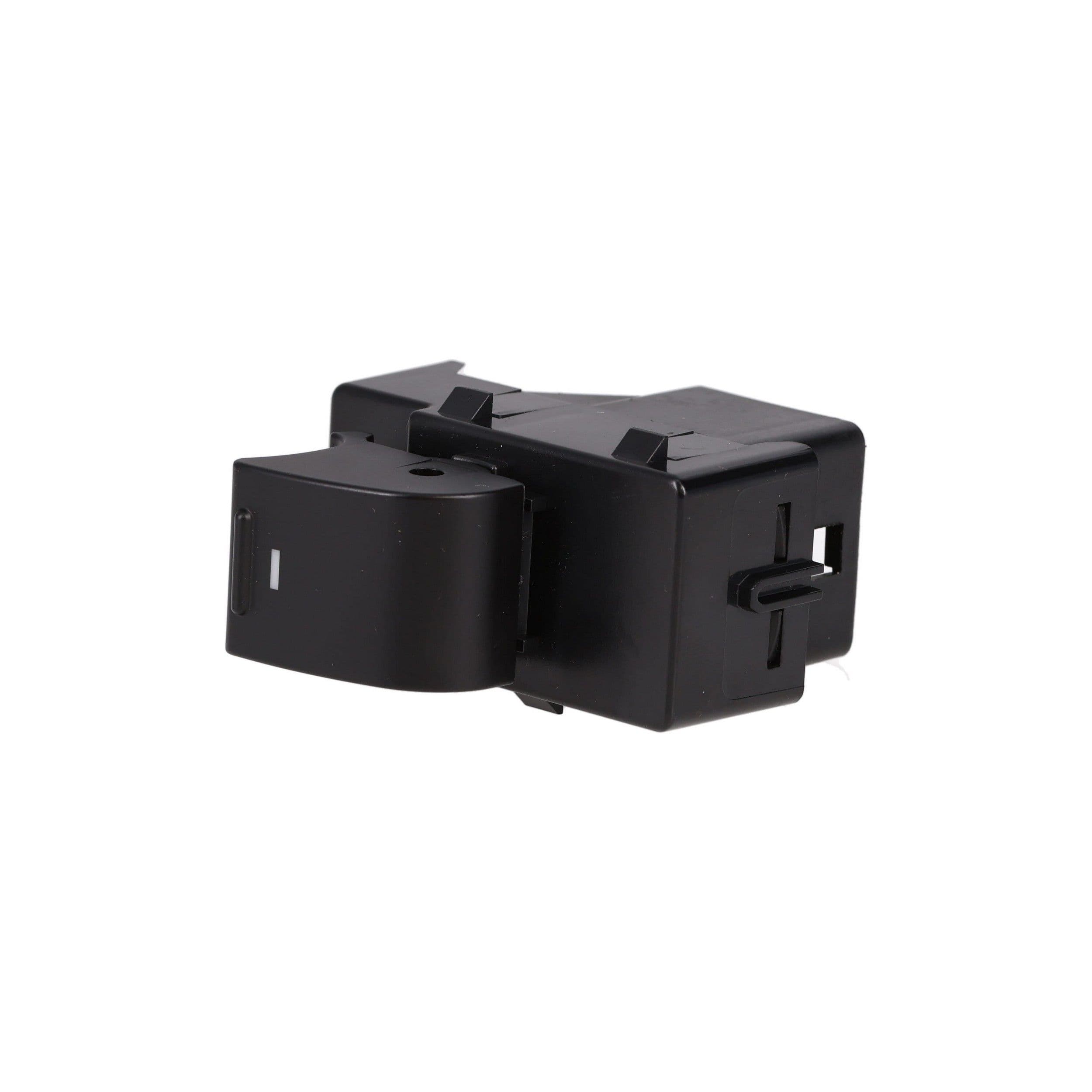 710-66-0429 - Image 2