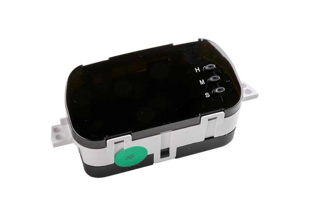 4-96945861 - Image 2