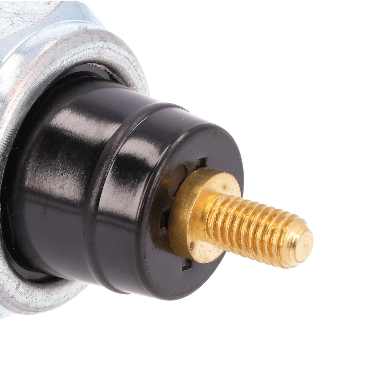 630-1815052 - Image 1