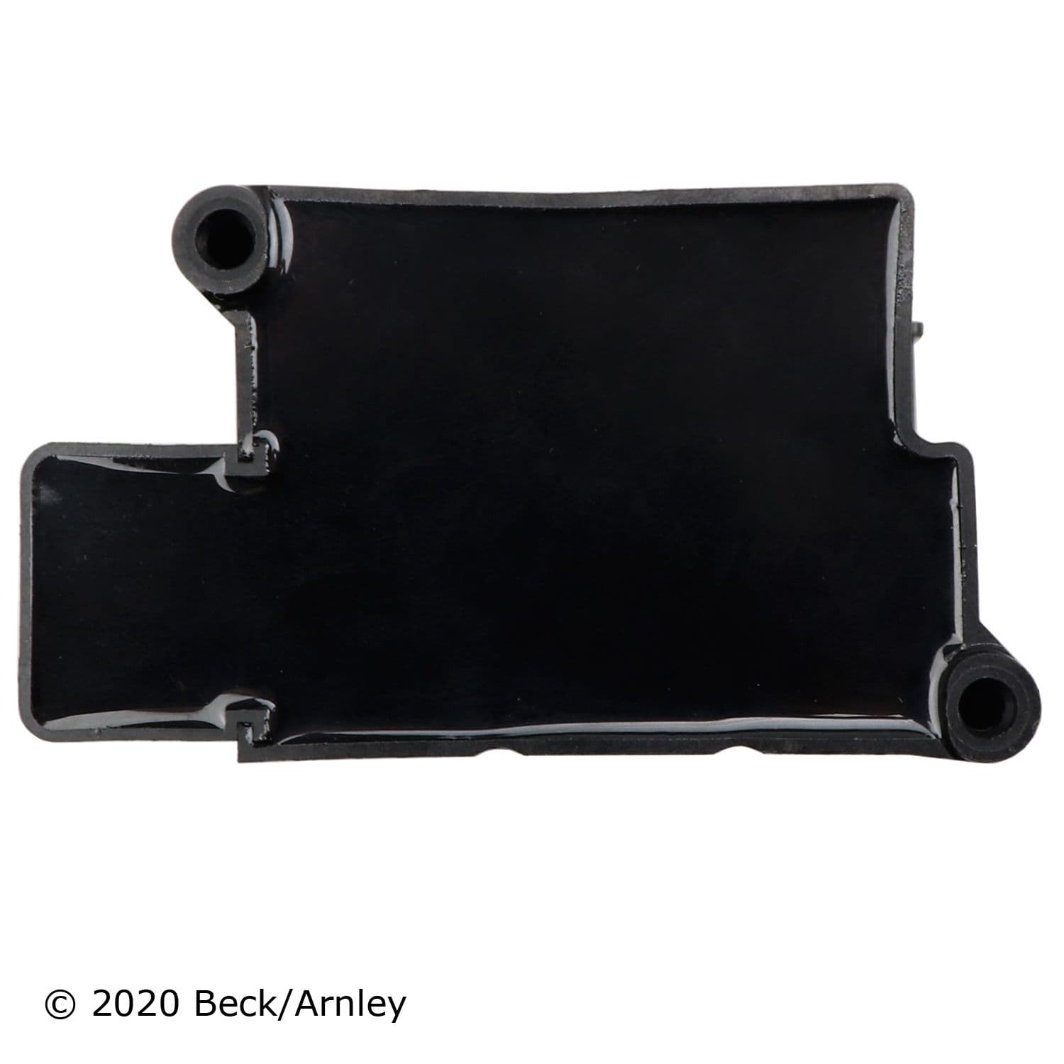 517-115-1005 - Image 3