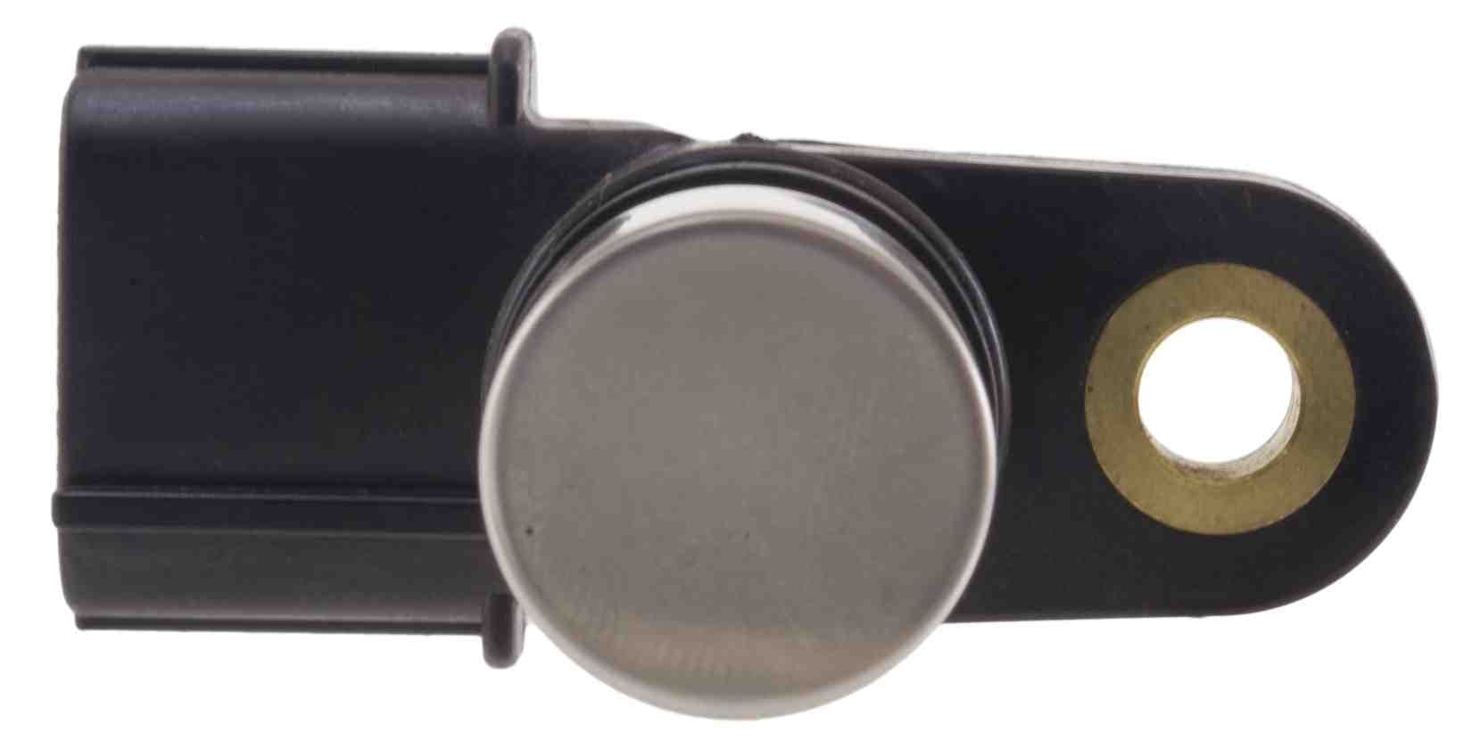 428-AU0165 - Image 4