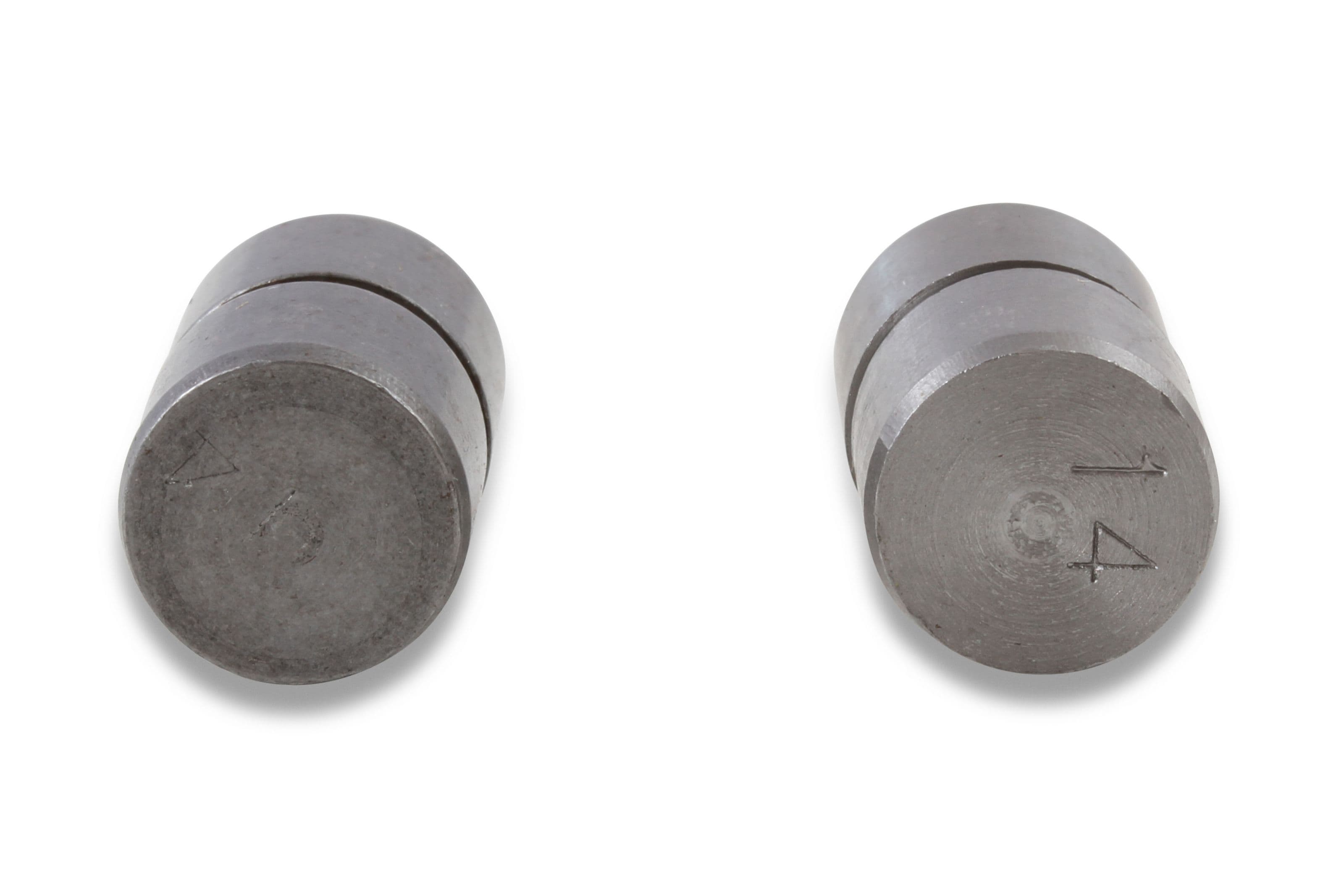 4033-15960LKW - Image 2