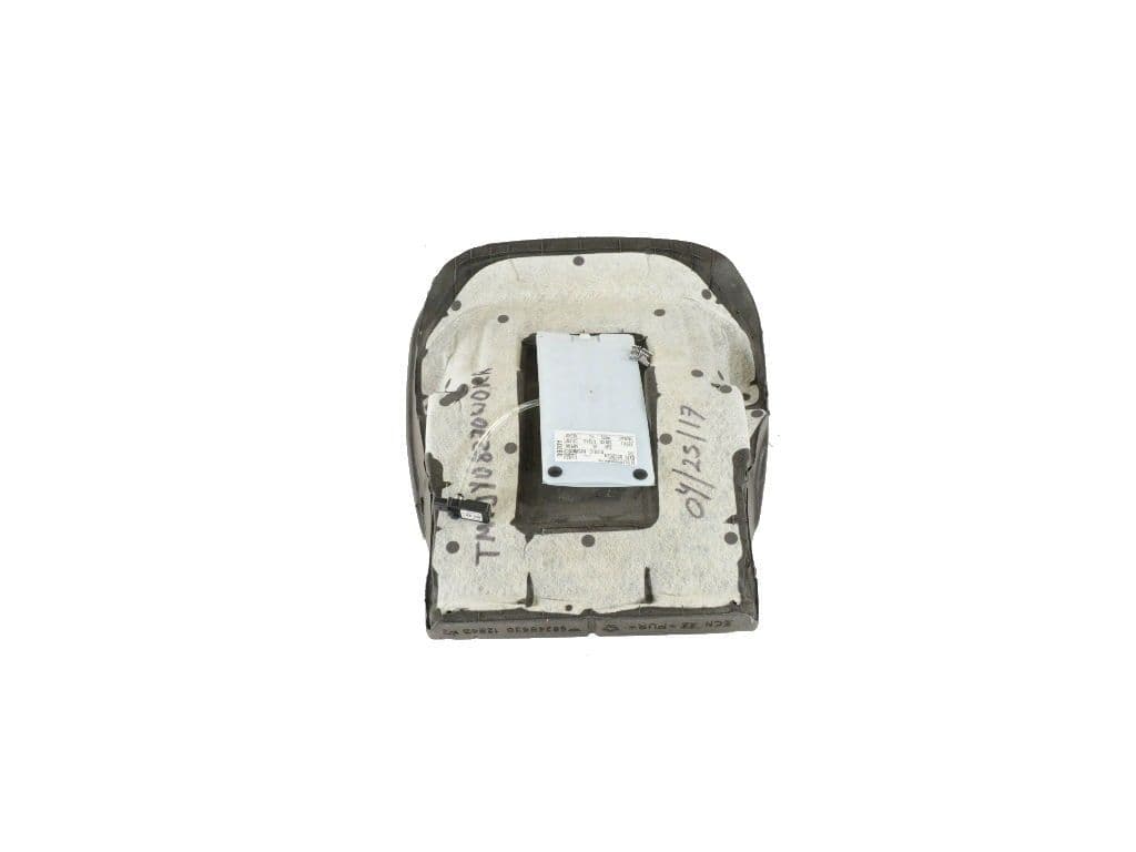 66-68365976AA - Image 2