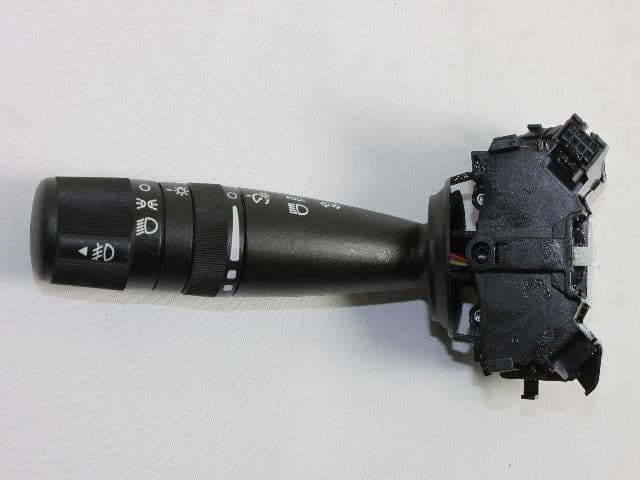 66-05143312AF - Image 4