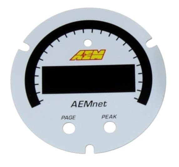 category-8697-30-0312-ACC