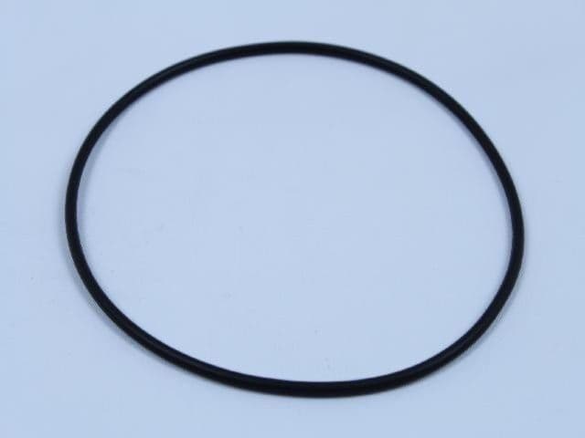 66-52108135AA - Image 3