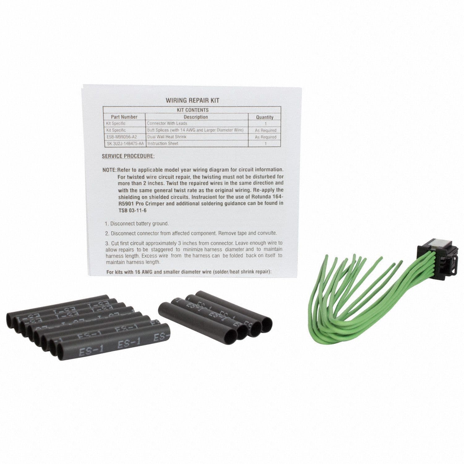 317-WPT-930 - Image 4