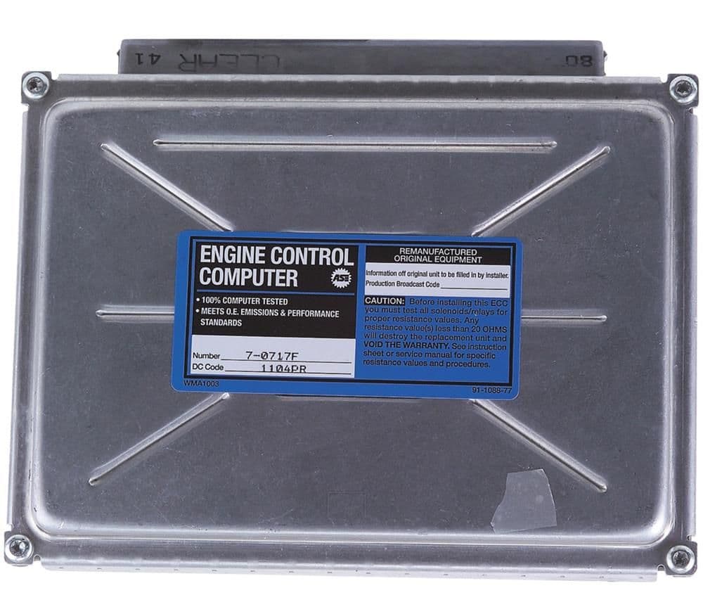 4-218-12675 - Image 2