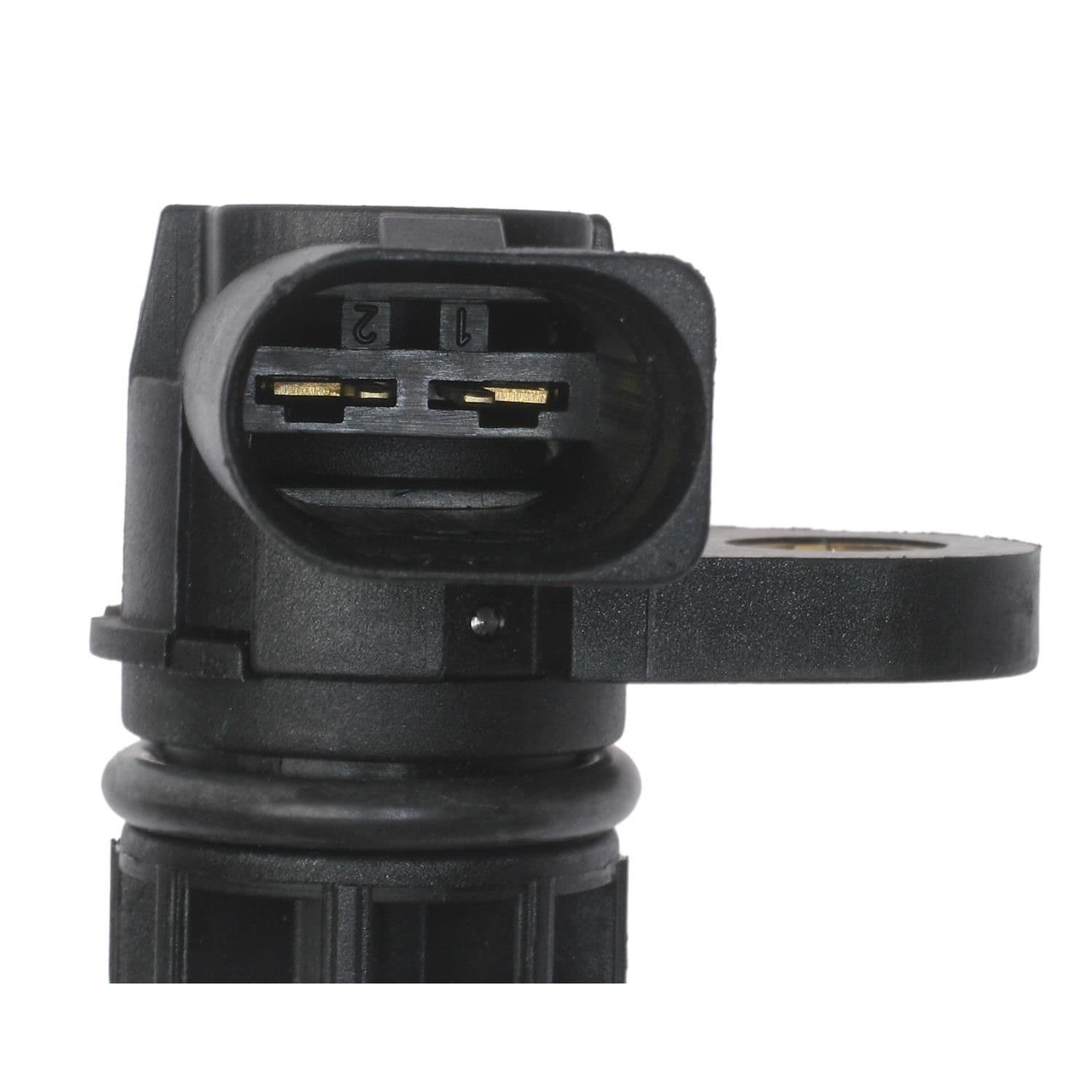 792-NS-478 - Image 4