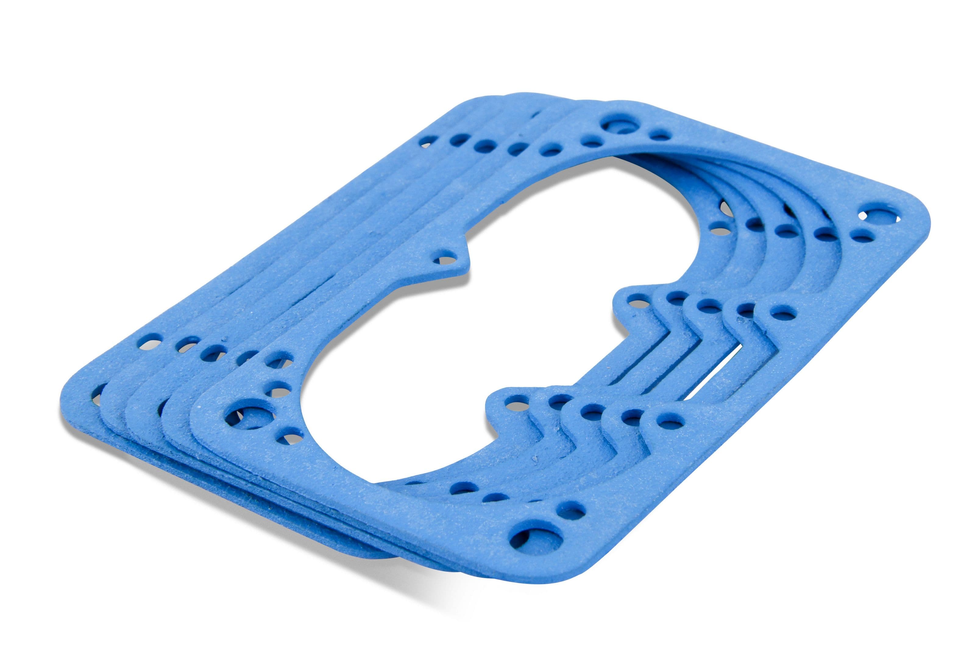 9605-8-2000QFT - Image 3