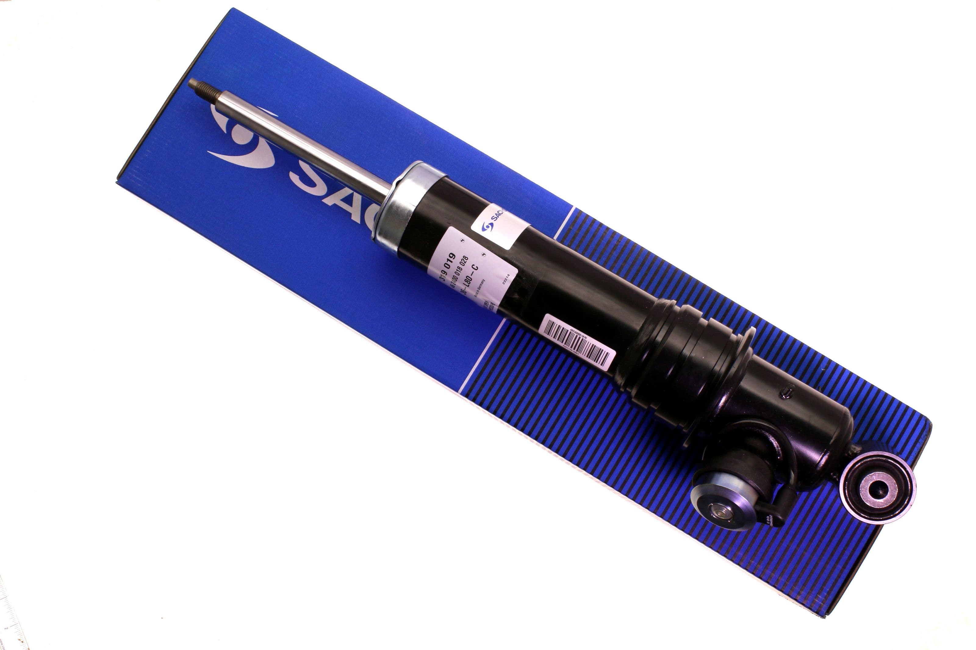 129-319 019 - Image 4