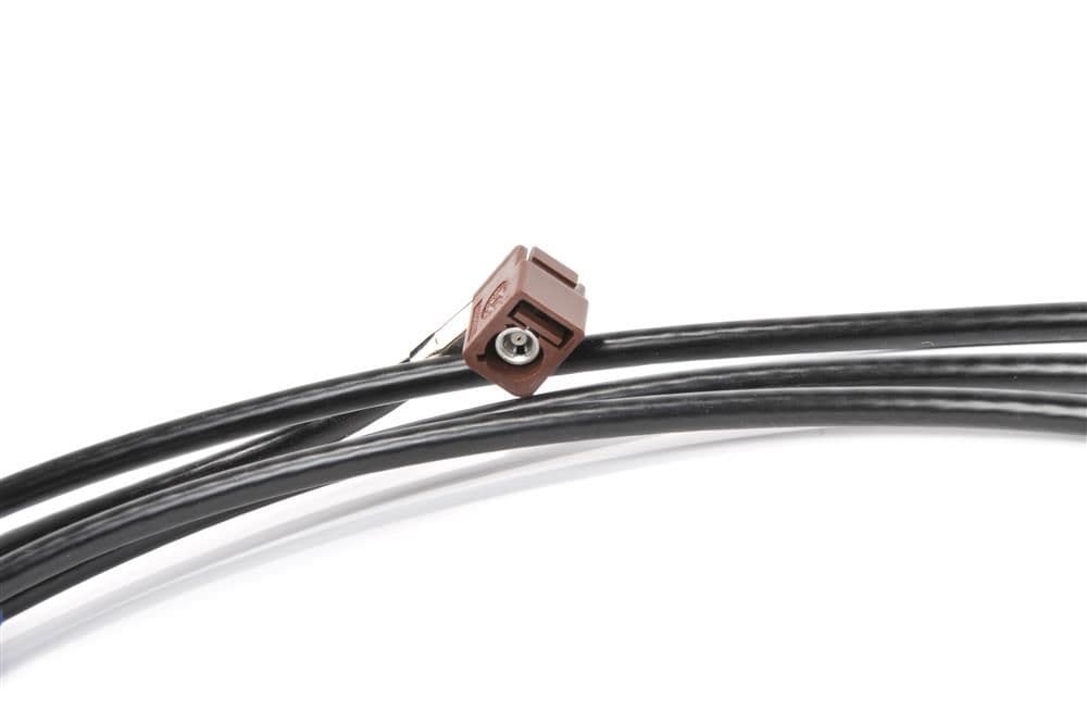 4-84020284 - Image 1