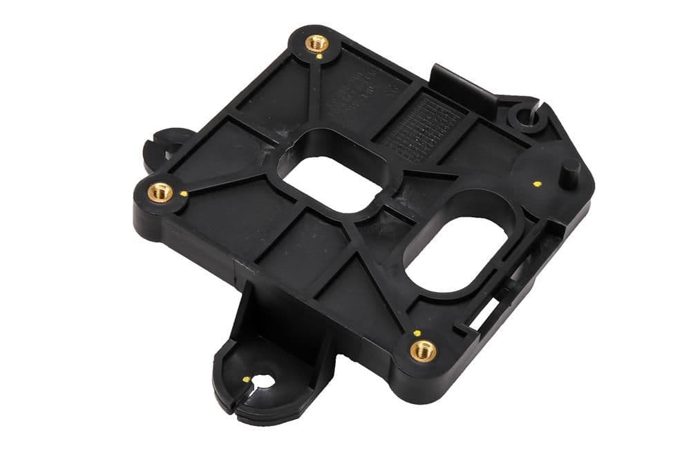 4-96385861 - Image 2