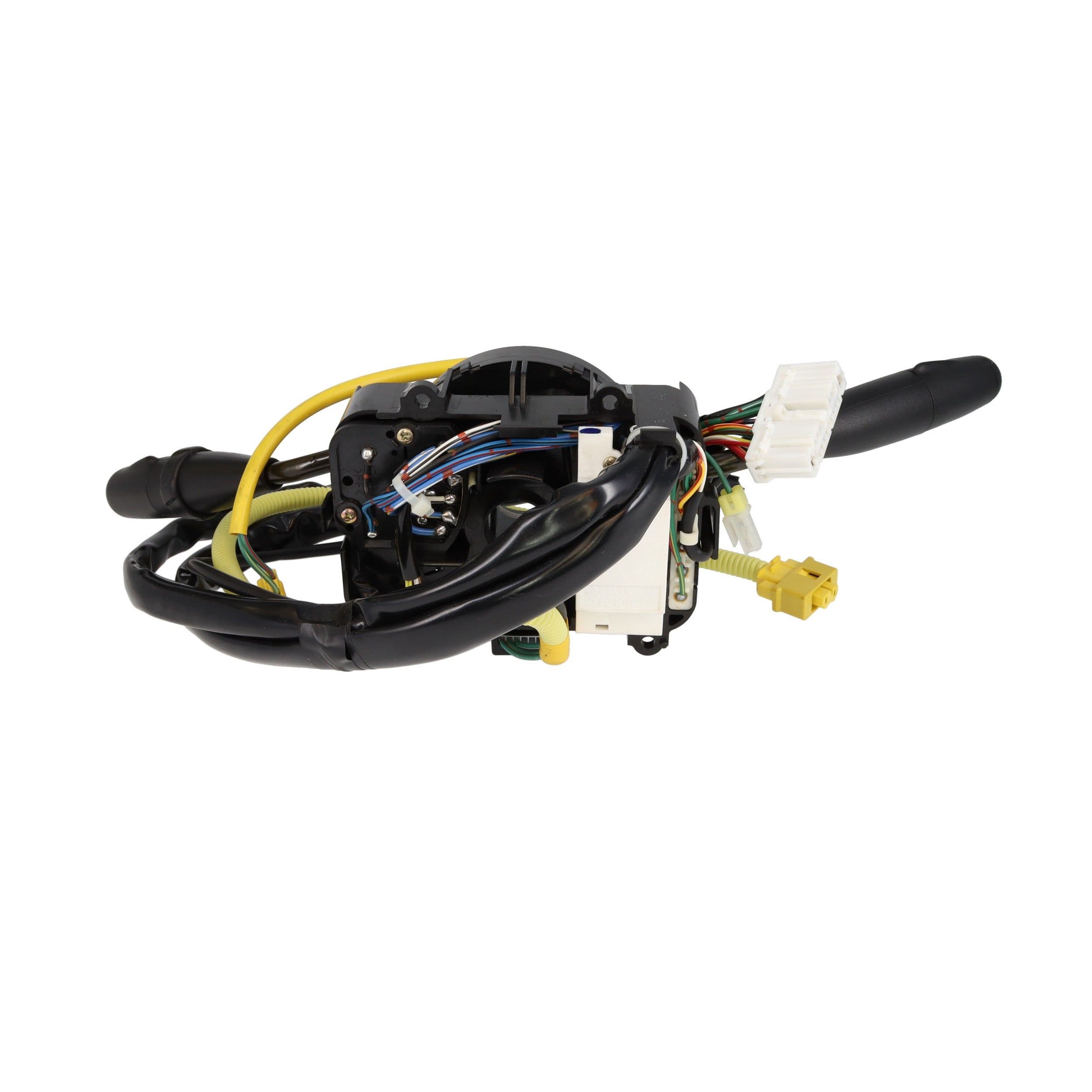 710-64-0635 - Image 4