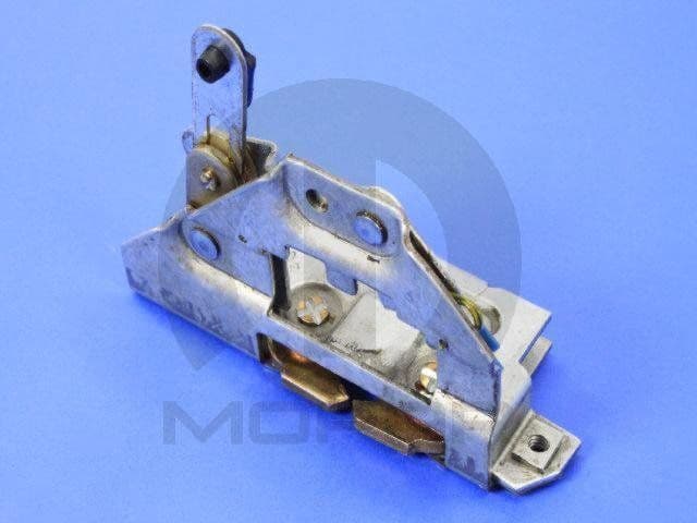 66-55074947AC - Image 4