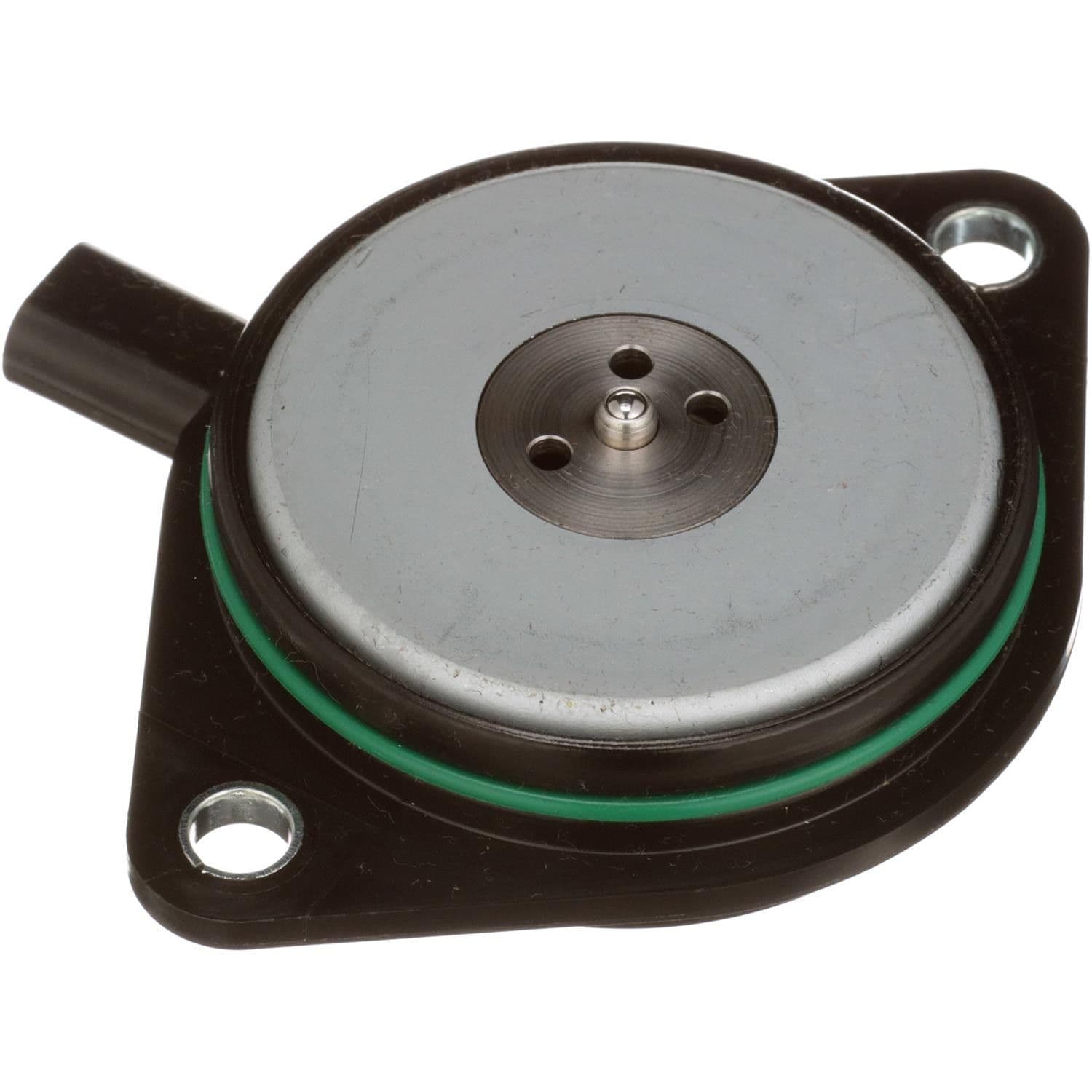 792-VVT749 - Image 3