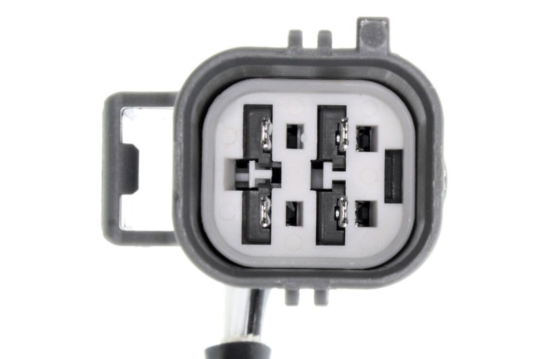 370-V95-76-0014 - Image 3