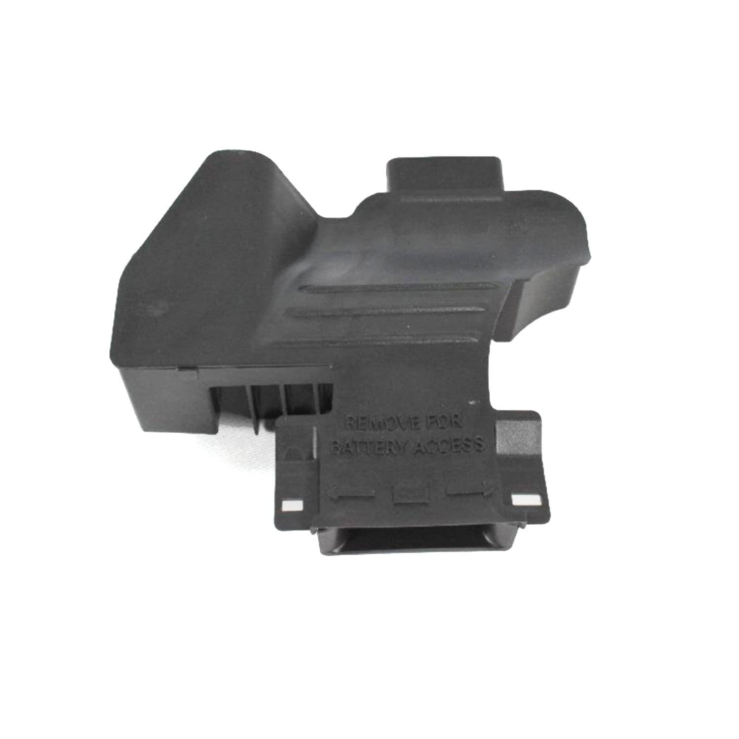 66-04593913AB - Image 3